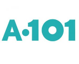 A101