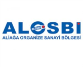 ALOSBİ