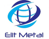 Elit Metal