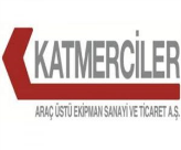 Katmerciler