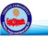 Kemalpaşa Belediyesi