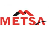 Metsa