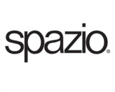 Spazio