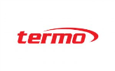 Termo