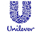 Univler