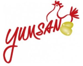 Yumsan