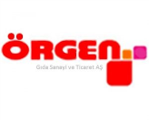 Örgen