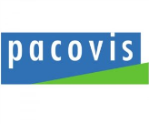 pacovis