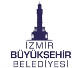 İzmir Büyükşehir Belediyesi