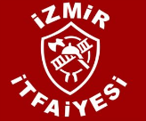 İzmir İtfayesi